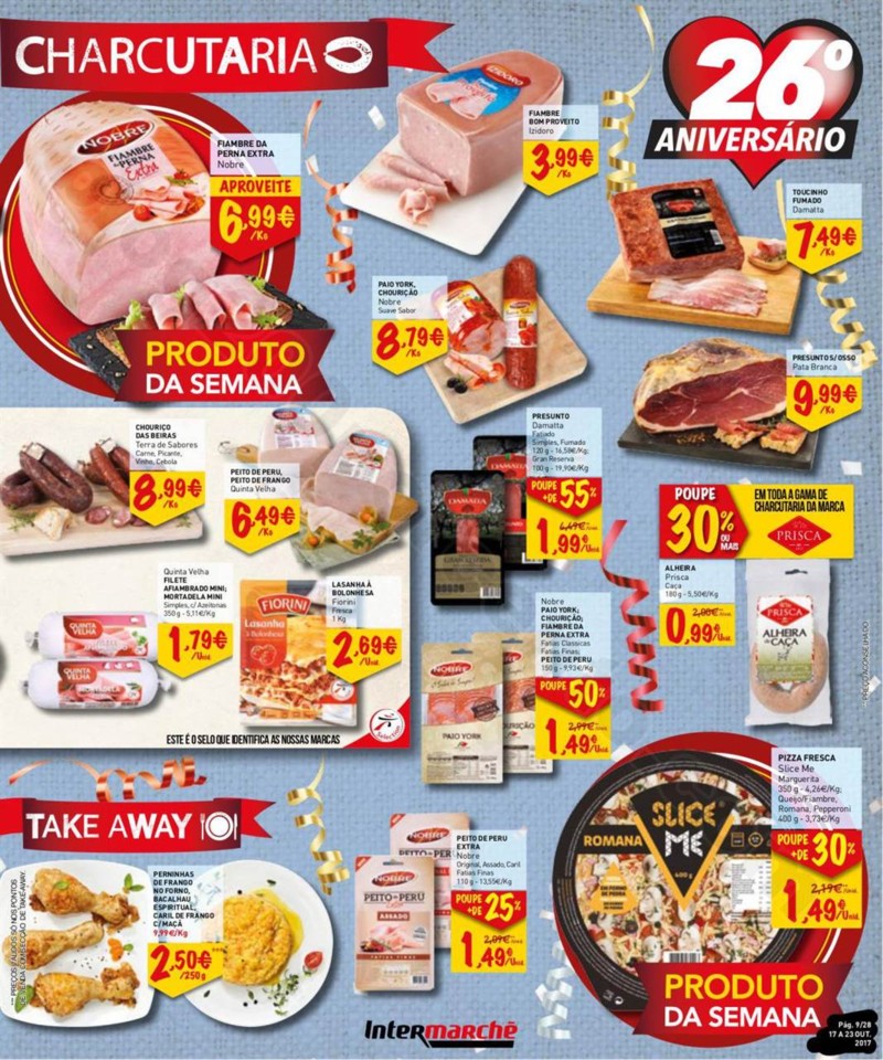 Interarché 17 a 23 outubro p9.jpg