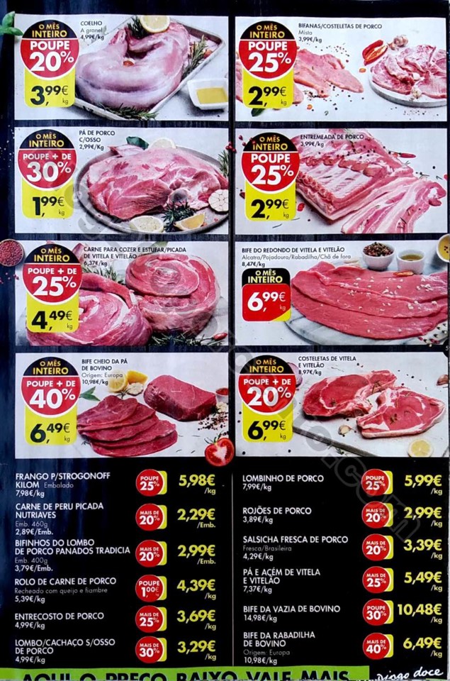 folheto pingo doce 17 a 23 julho_5.jpg