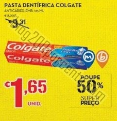 promoções-descontos-17453.jpg
