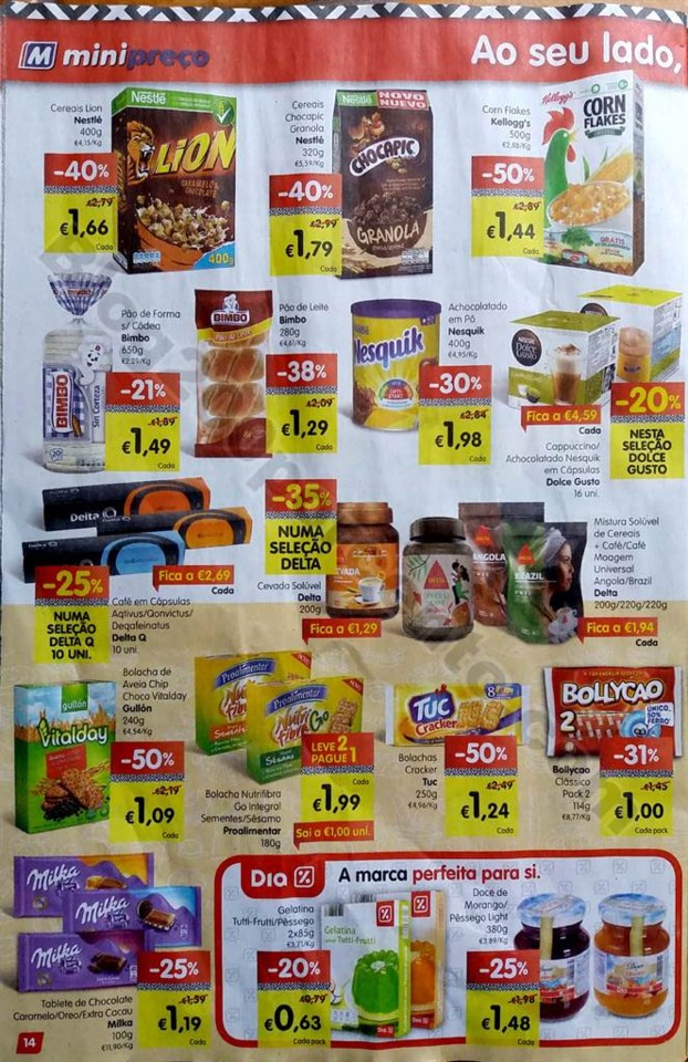 antevisao folheto family 26 abril a 2 maio_14.jpg