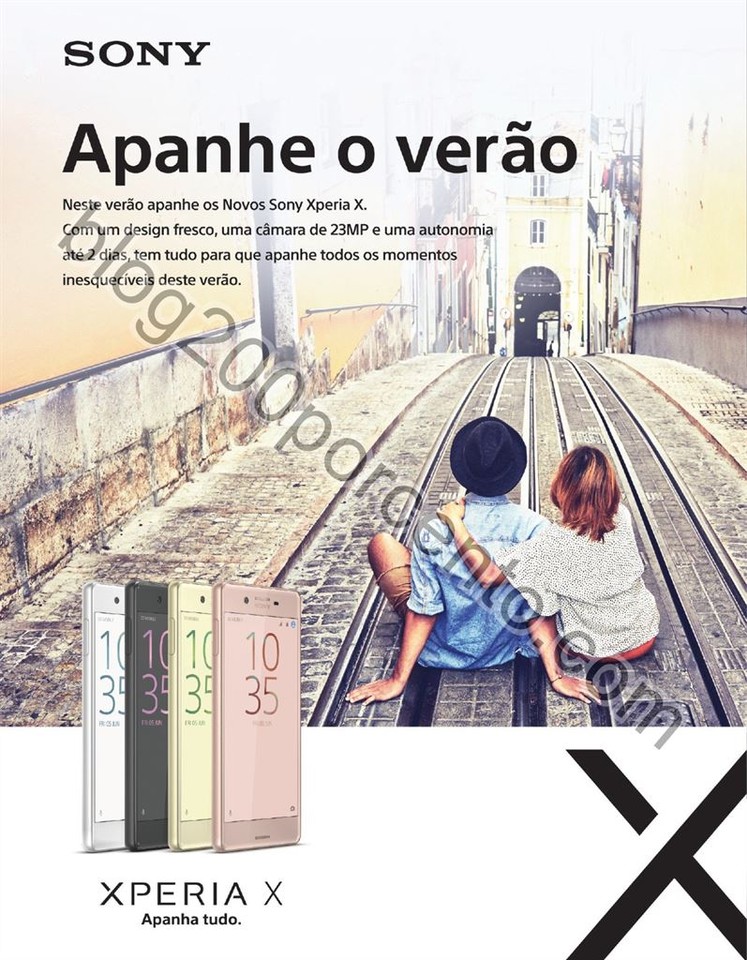 Antevisão Folheto WORTEN Mobile Promoções até 