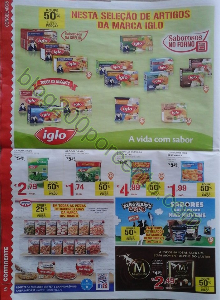 Novo Documento 1_16.jpg