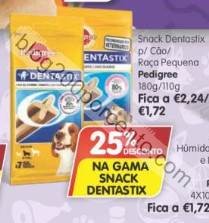 Promoções-Descontos-22620.jpg
