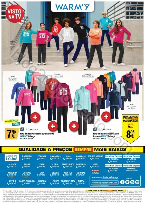 decathlon-portugal-rad_folheto_digital-compressed_