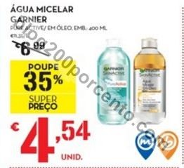 Promoções-Descontos-21590.jpg