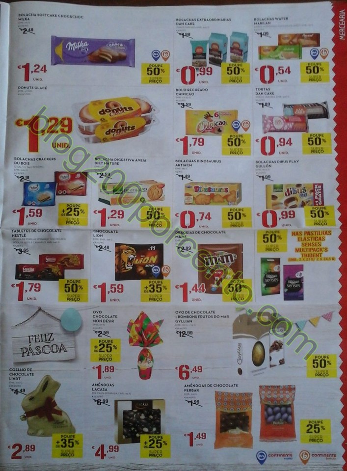 Novo Documento_13.jpg