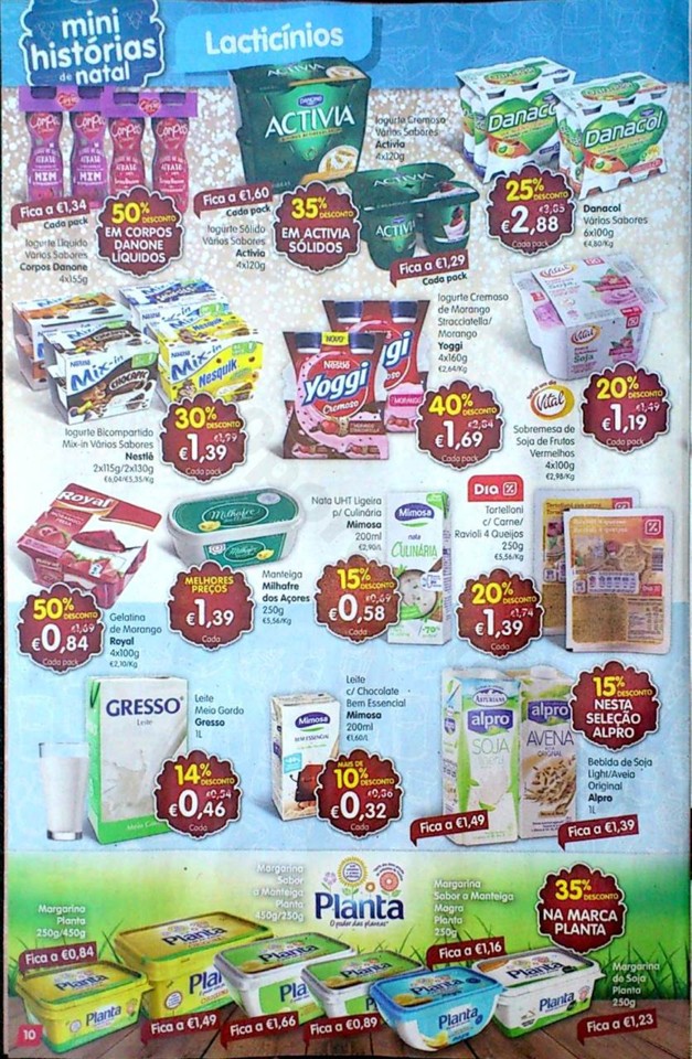 minipreco family 16 a 22 novembro_10.jpg