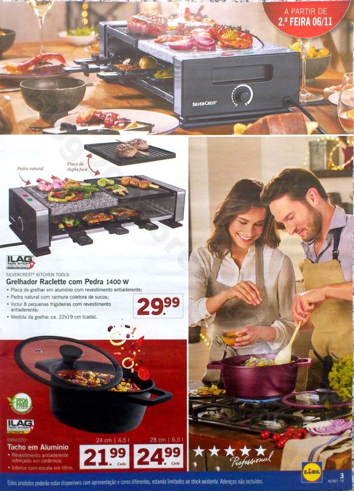 lidl folheto extra novembro_3.jpg