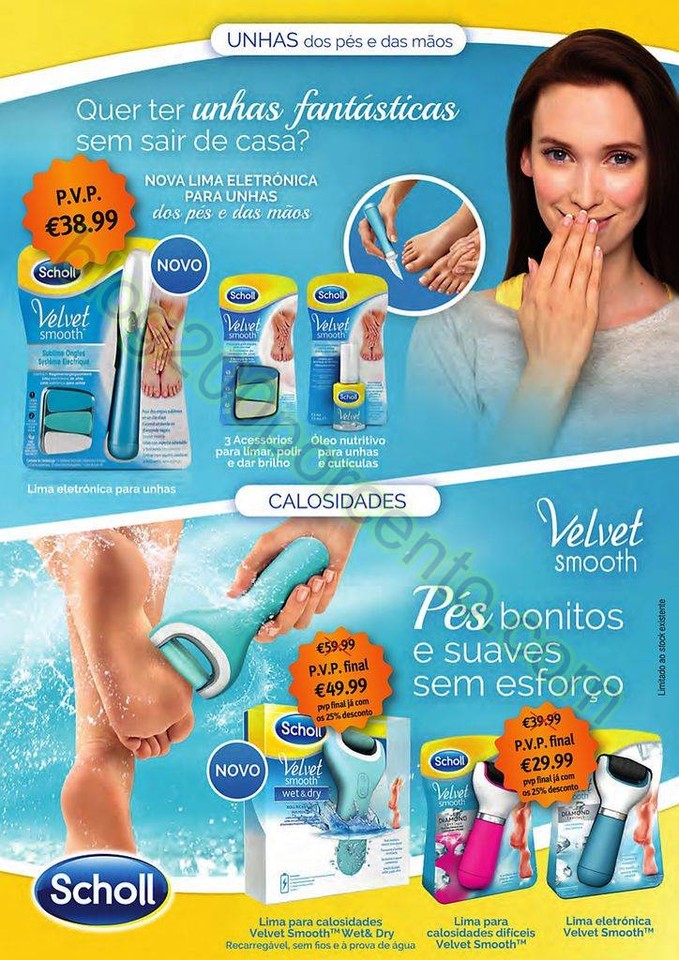 Novo Folheto BEM ESTAR - JUMBO primaveral p11.jpg