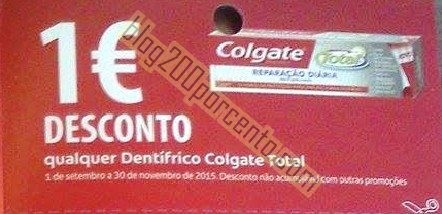 promoções-descontos-17024.jpg