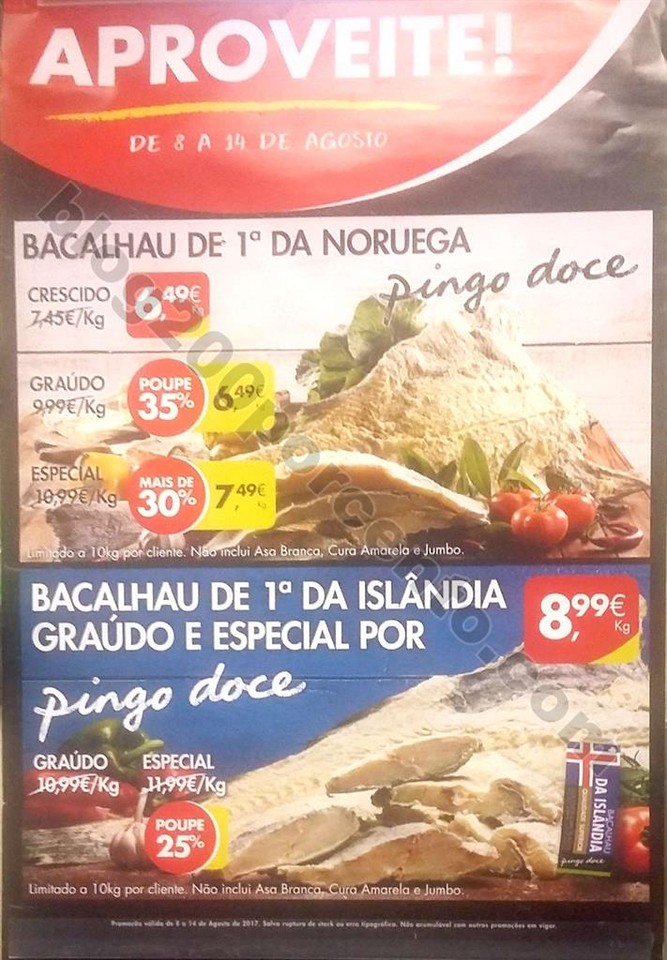 Novo Documento 2017-08-08_1.jpg