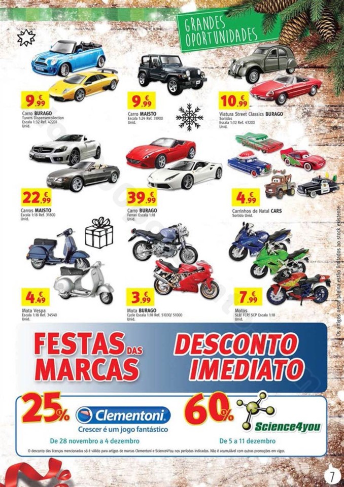 Antevisão folheto jumbo natal 2 p7.jpg