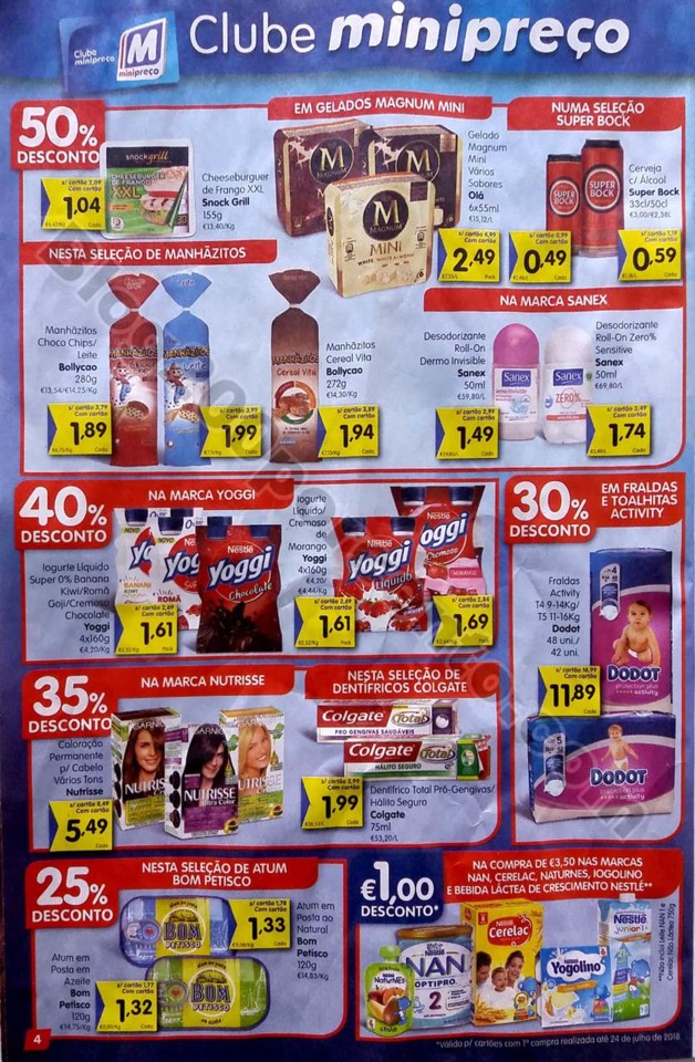 antevisao minipreco 26 julho a 1 agosto_4.jpg