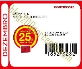 promoções-descontos-17541.jpg