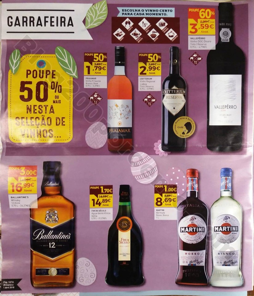 intermarche pascoa_12.jpg