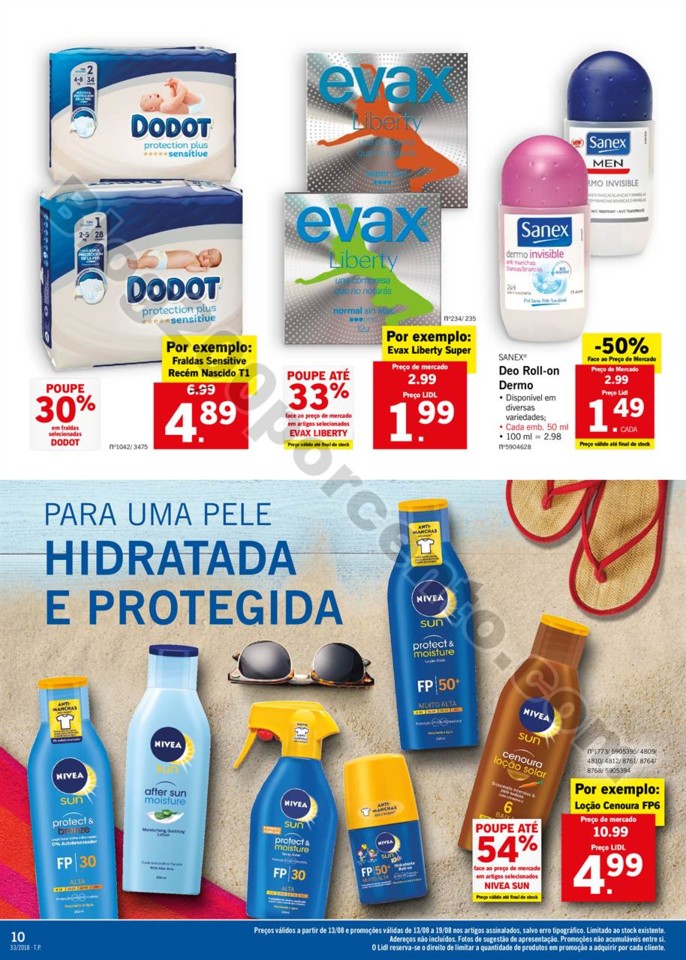 Antevisao LIDL 13 agosto (10).jpg