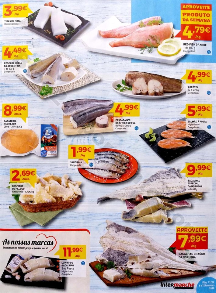 folheto intermarche 6 a 12 fevereiro_11.jpg