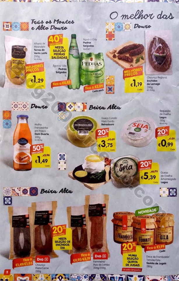 antevisao minipreco 17 a 23 maio_2.jpg