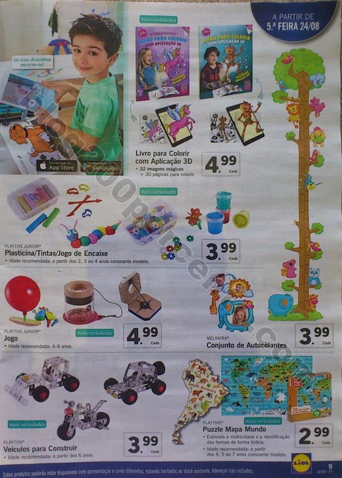 lidl regresso aulas_9.jpg