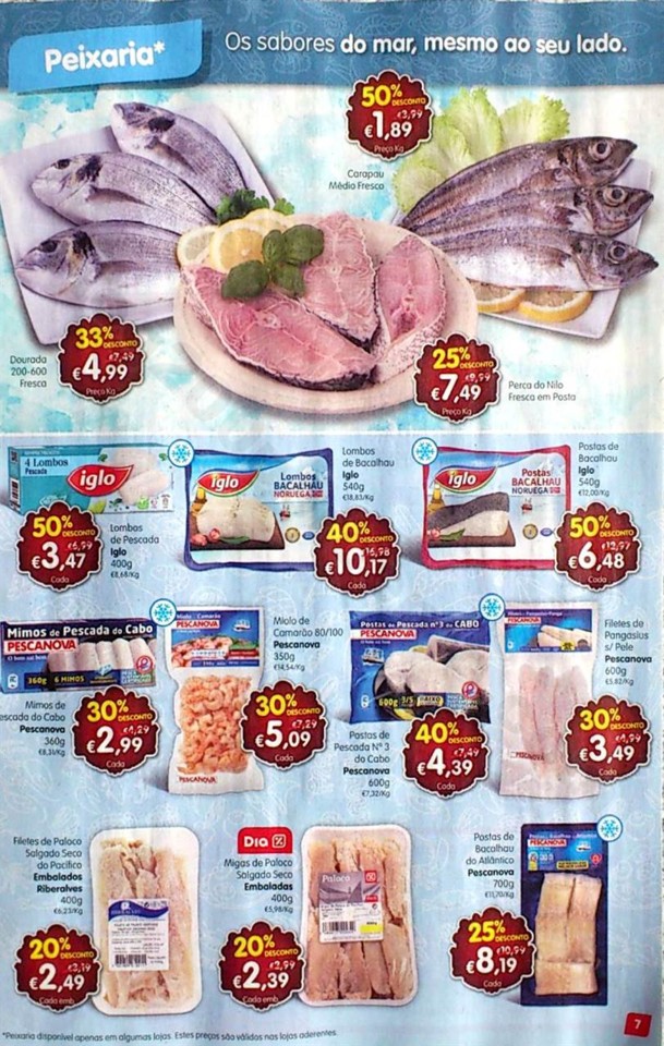 minipre+ºo family 30 nov_7.jpg