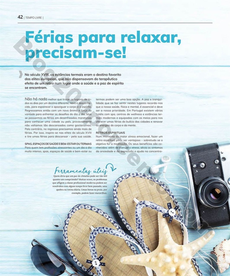 Antevisão Folheto JUMBO Saúde 4 maio a 3 junho p