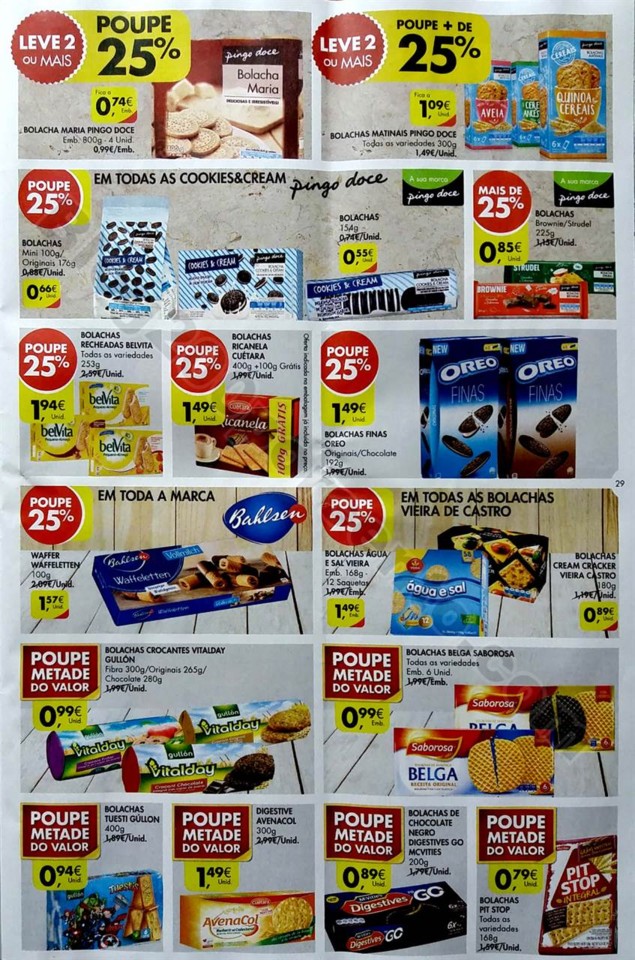 antevisao pingo doce 10 a 16 abril_29.jpg