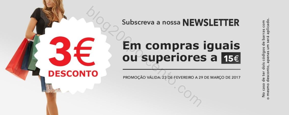 Promoções-Descontos-27297.jpg