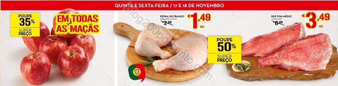 Promoções-Descontos-26322.jpg