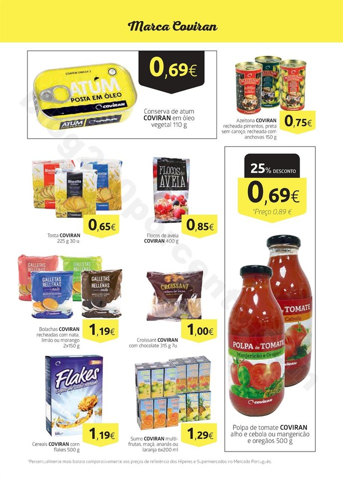 publication_008 (2).jpg