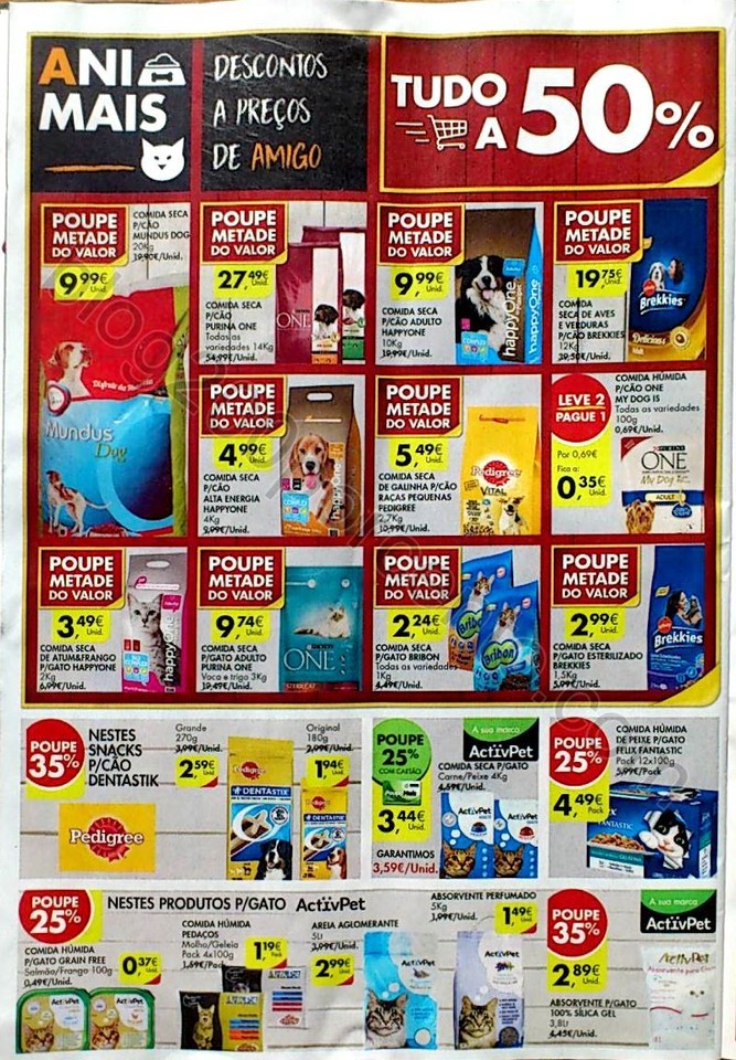 pingo doce 4 a 10 abril_32.jpg