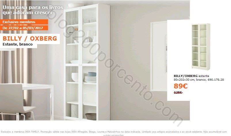 Promoções-Descontos-27339.jpg