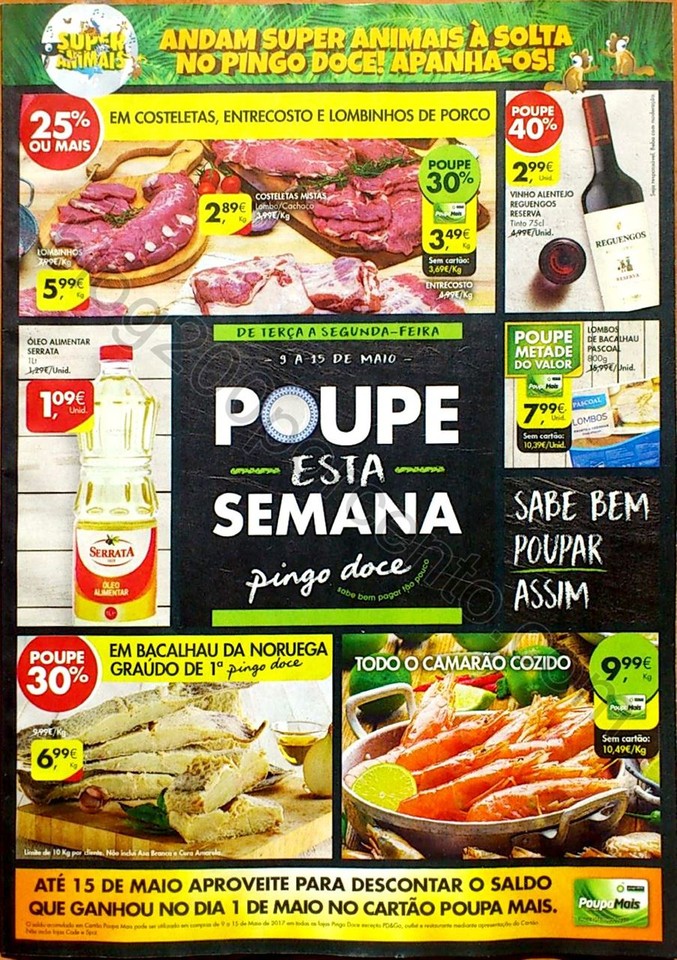 pingo doce 9 a 15 maio_1.jpg