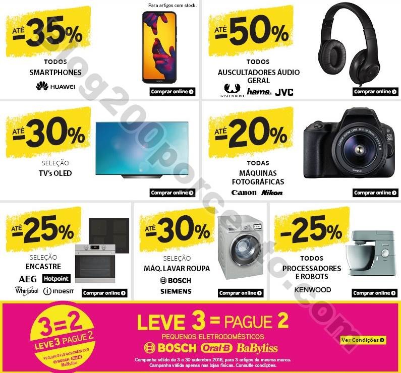 01 radio popular fds 7 a 9 setembro p2.jpg