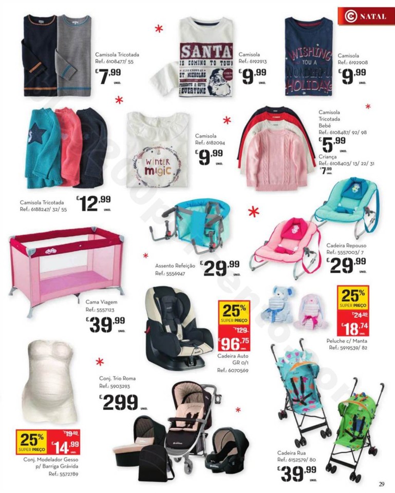 catalogo natal ofertas continente p29.jpg