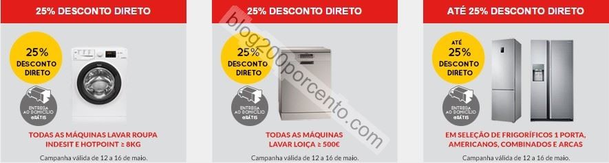 Promoções-Descontos-21810.jpg