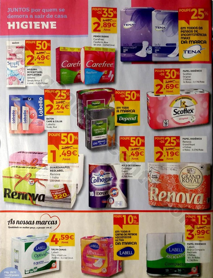 folheto Intermarche 16 a 22 janeiro_28.jpg