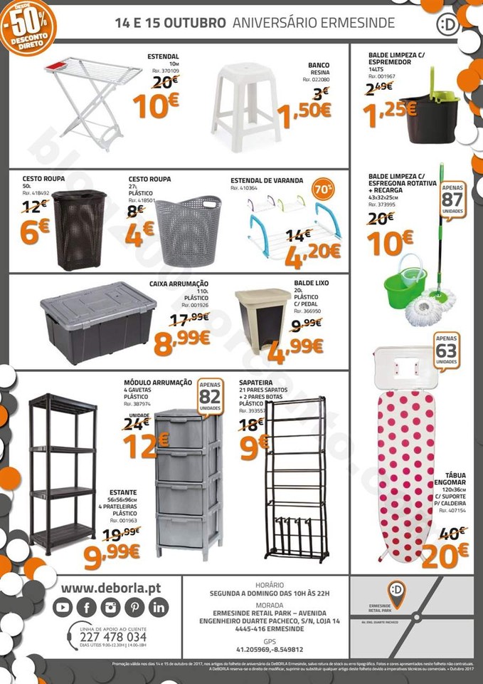 deborla ermesinde p4.jpg