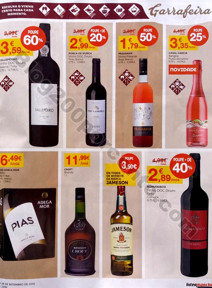 intermarche super 20 a 26 setembro_23.jpg