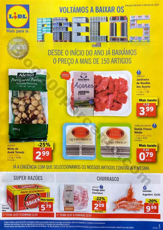 antevisao folheto lidl 16 a 22 julho_1.jpg