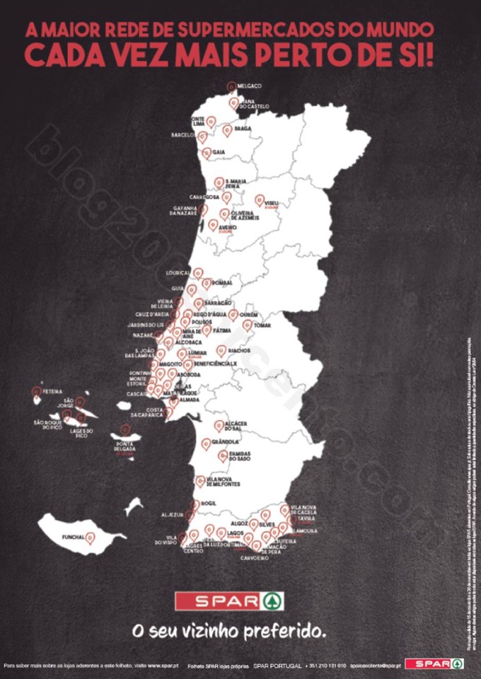 spar-1-folheto-16-a-30-de-novembro-de-2017_007.jpg
