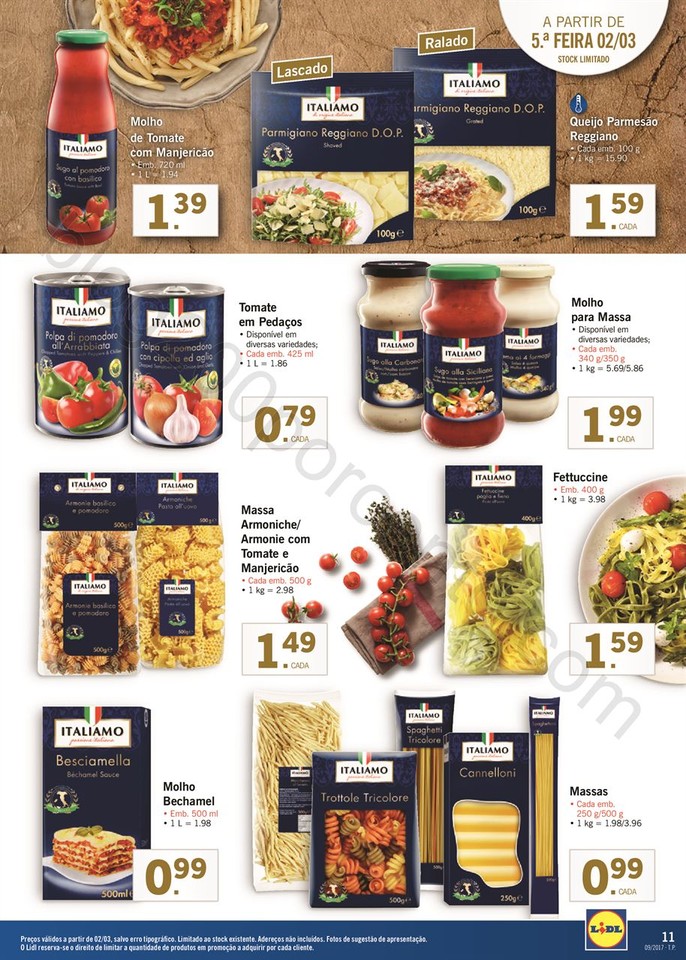 Promo_es_v_lidas_a_partir_de_03_09_2017_Mais_para_