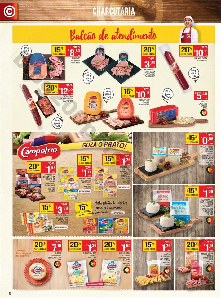 01 antevisão continente 19 a 25 setembro 8.jpg