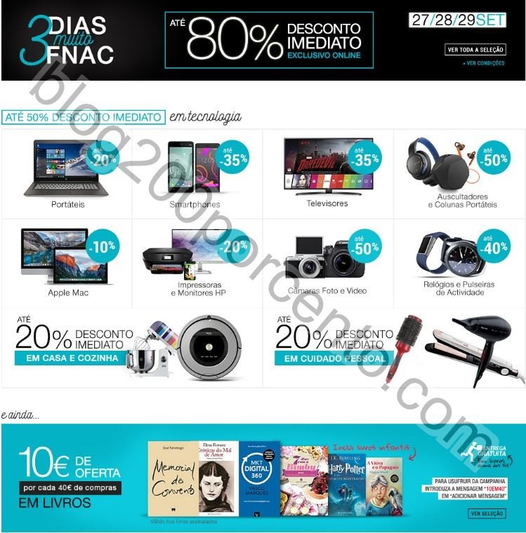 Promoções-Descontos-25381.jpg