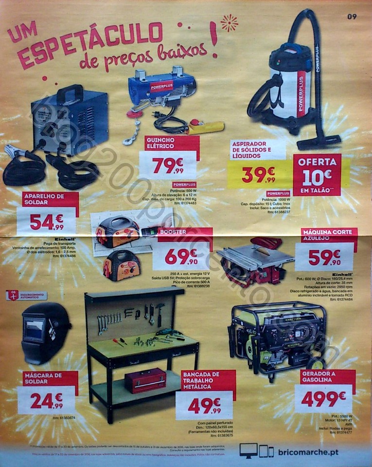 brico anivers+írio 2_9.jpg