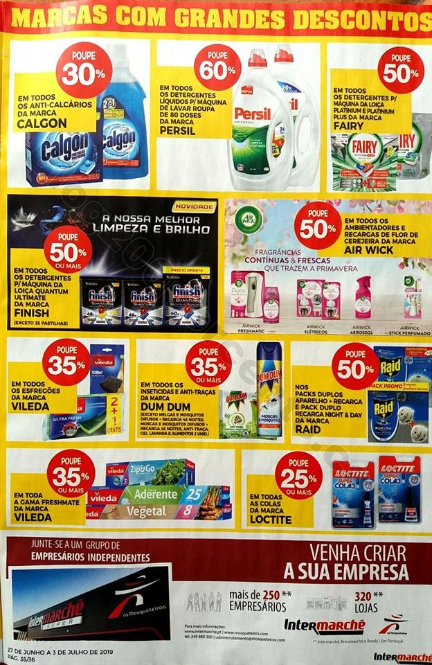 folheto intermarche 27 junho a 3 julho_35.jpg
