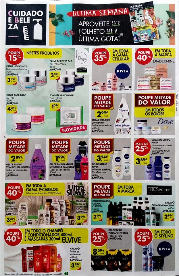 antevisao folheto pingo doce 5 a 11 março_30.jpg