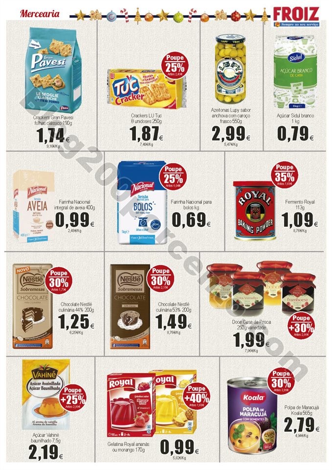 FROIZ 19 DEZEMBRO P17.jpg