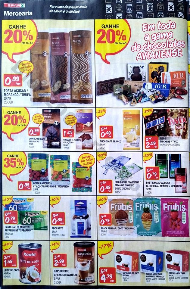 Spar folheto 1 a 13 outubro_8.jpg