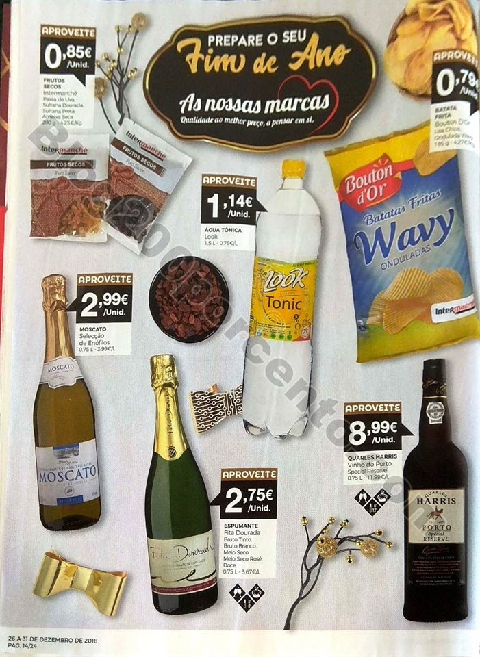 intermarché 26 a 31 dezembro (14).jpg