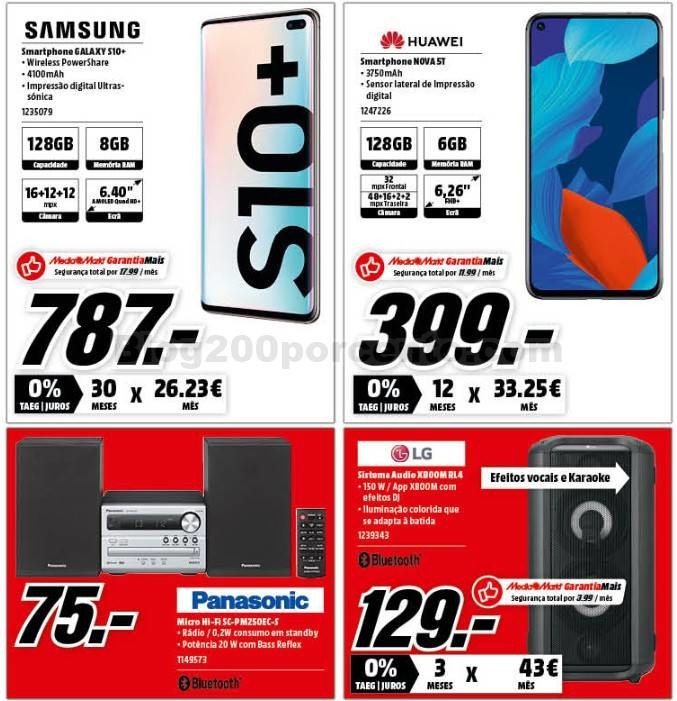 01 Promoções-Descontos-37060.jpg